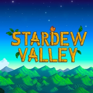 Stardew Valley