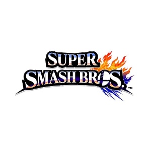 Super Smash Bros.