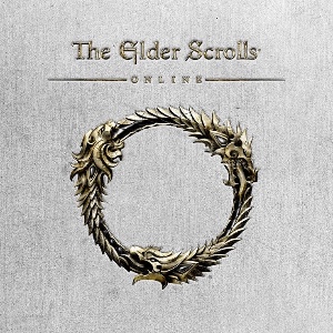 The Elder Scrolls