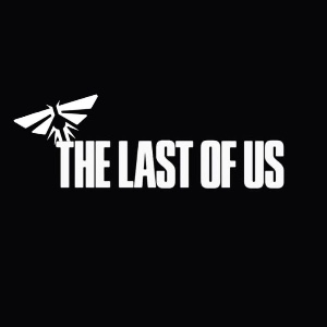 The Last of Us
