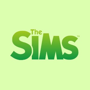 The Sims