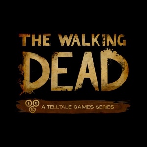 The Walking Dead (Telltale)