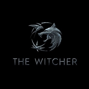 The Witcher