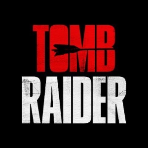 Tomb Raider