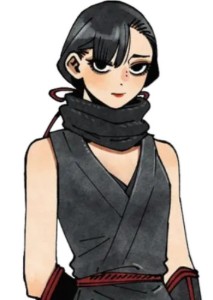 Benchidori - Delicious in Dungeon (March 15th)