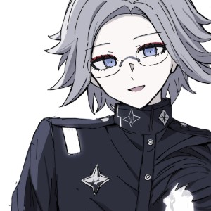 Eito Aotsuki - The Hundred Line: Last Defense Academy (March 16th)