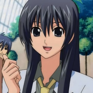 Hikari Hanazono - Special A (March 20th)