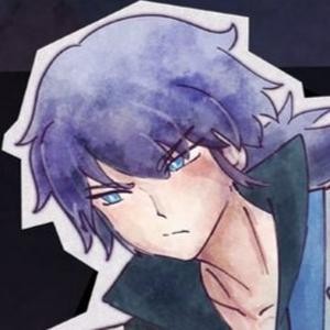 Jiryu Shiraki - Kumitantei: Old-School Slaughter (March 23rd)
