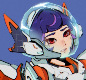 Juno - Overwatch (March 22nd)
