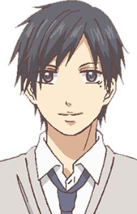 Osuke Kiryu - Kono Oto Tomare! (March 21st)