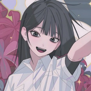 Qiao Ling - Link Click (March 16th)