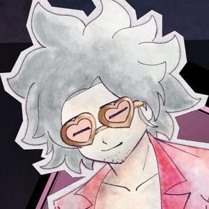 Reiji Kutsuki - Kumitantei: Old-School Slaughter (March 15th)