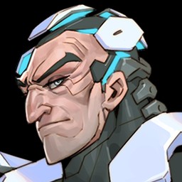 Sigma - Overwatch (March 15th)
