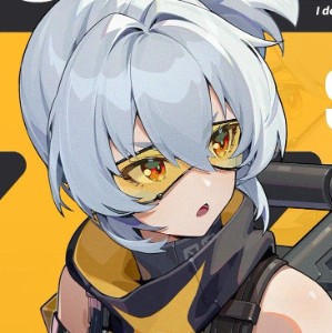 Soldier 11 - Zenless Zone Zero (March 21st)
