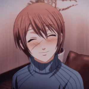 Tsukasa Taira - Devils' Line (March 21st)