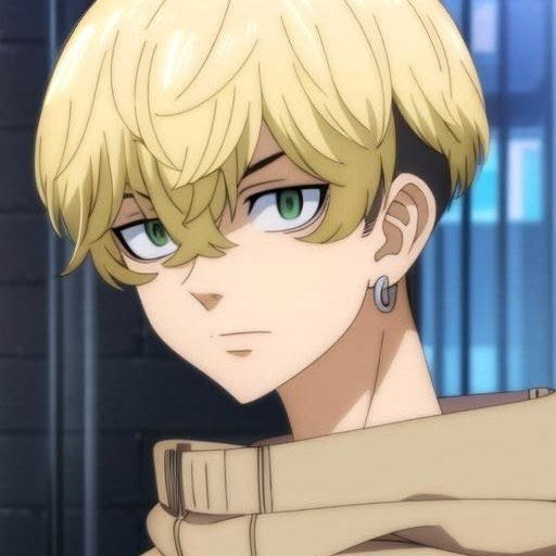 Chifuyu