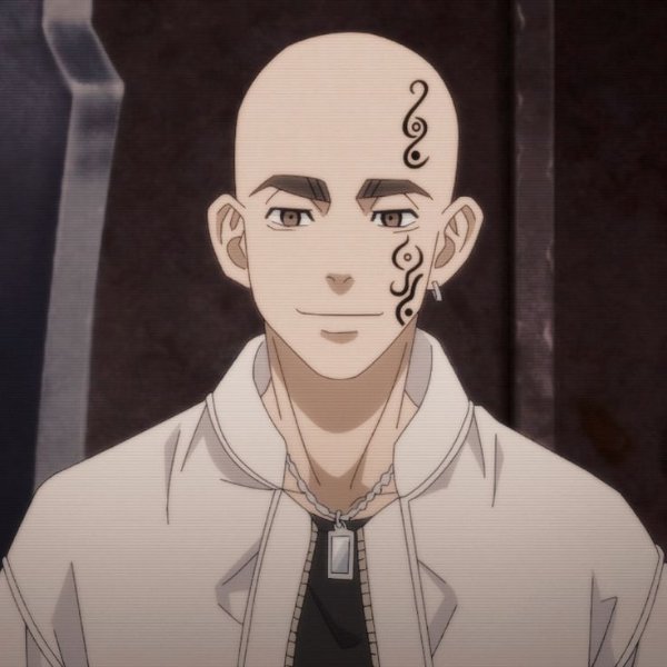 Chonbo