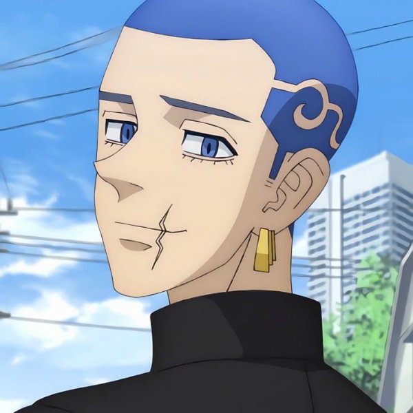 Hakkai
