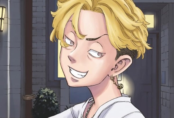 Junpeke