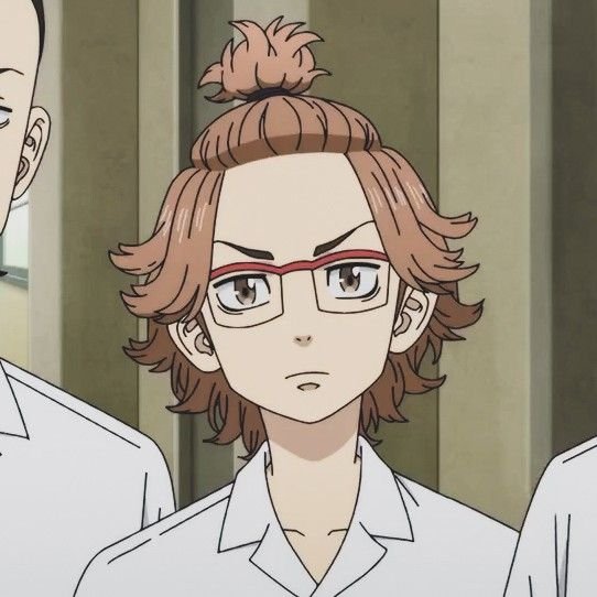 Kazushi