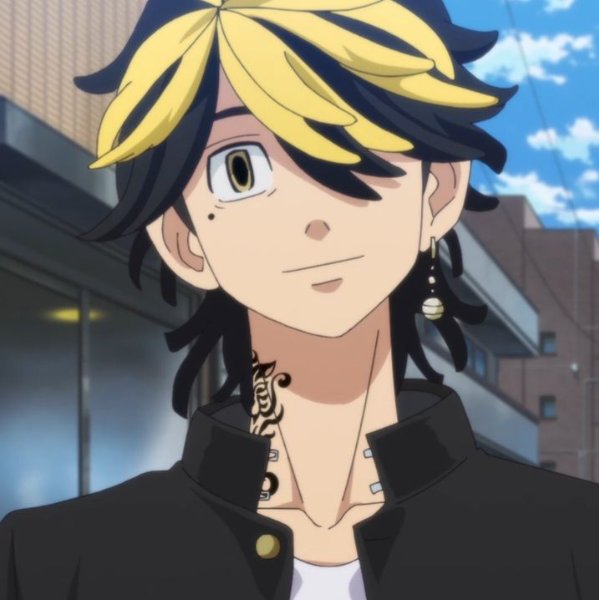 Kazutora