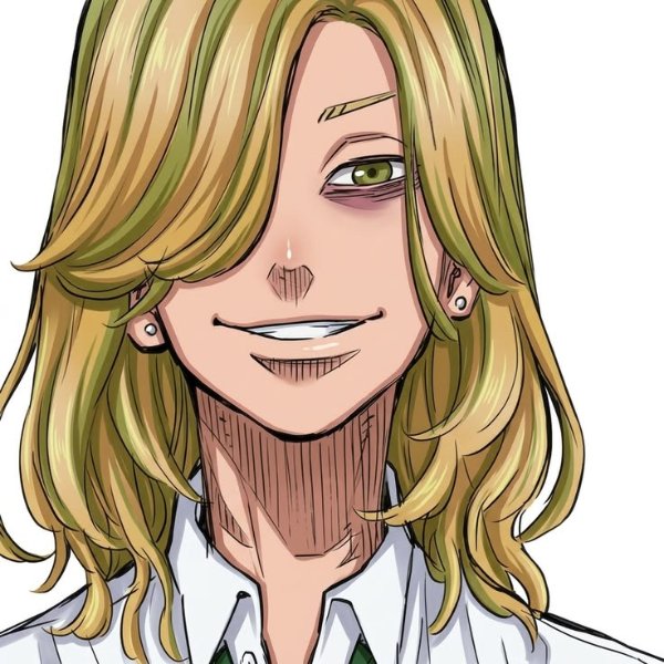 Kojiro