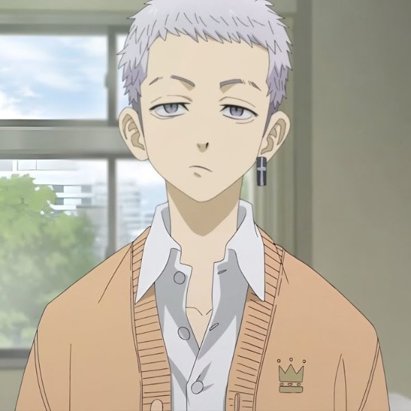 Mitsuya