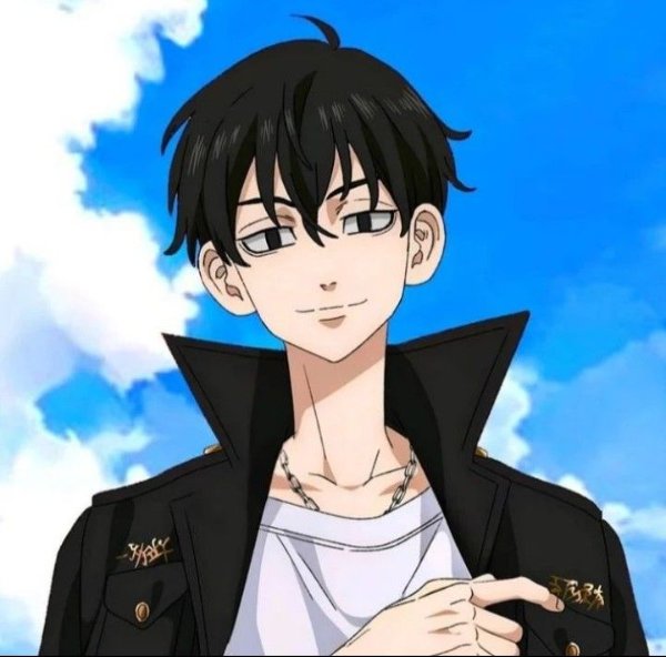 Sano