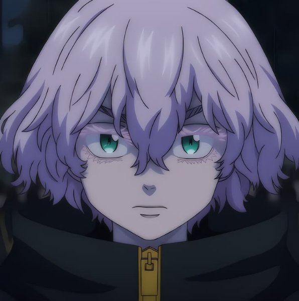 Senju