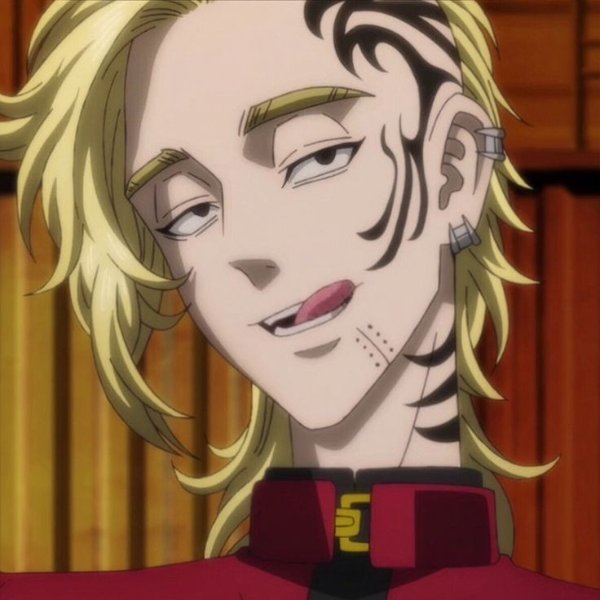 Shion