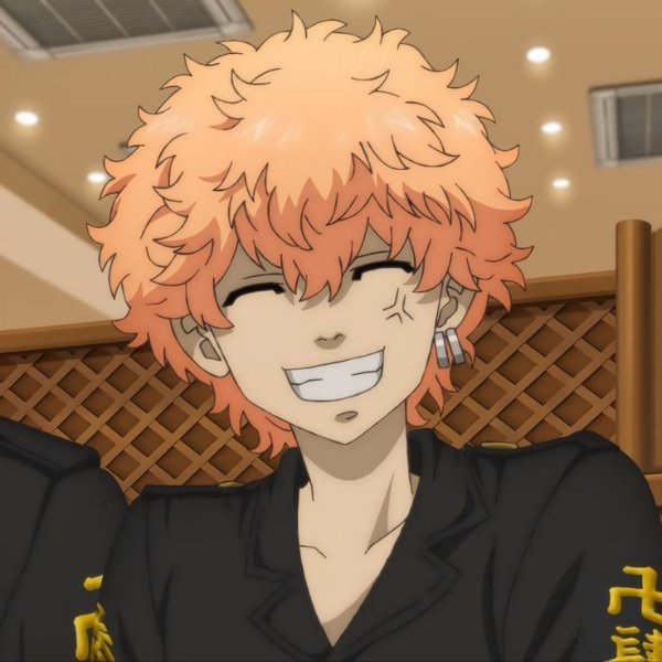 Smiley