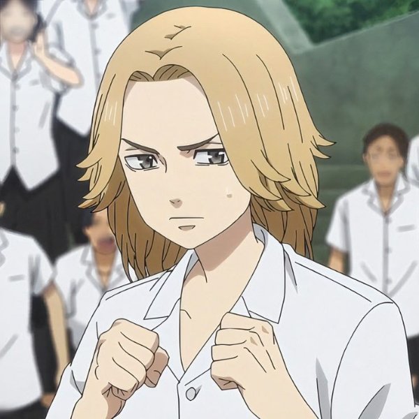 Takuya
