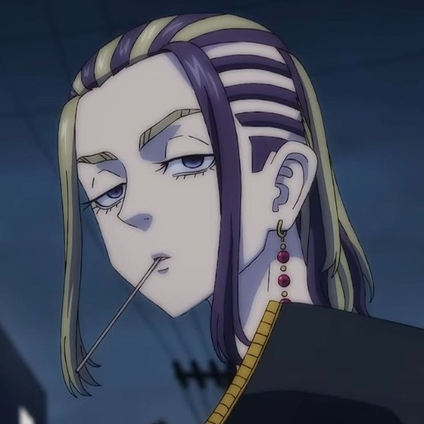 Wakasa