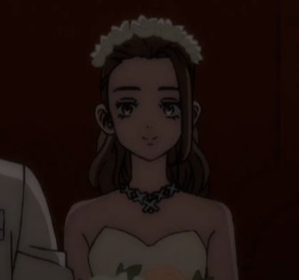 Yumi