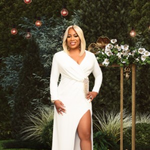Charrisse Jackson-Jordan