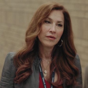 Melissa schemmenti