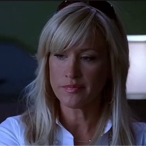 Mrs. Hickock