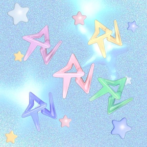 Love Arcade
