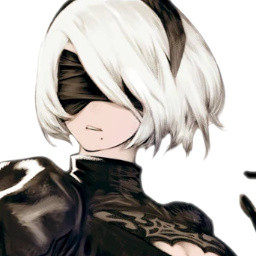2B