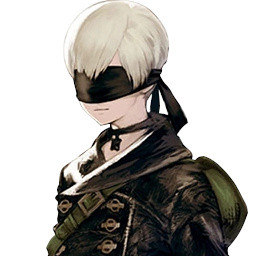 9S