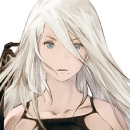 A2