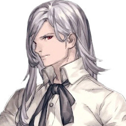 Adam