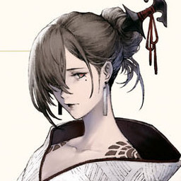 Akeha