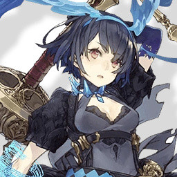 Alice