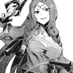 Caerula