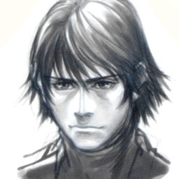 Caim