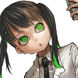 Chika Nojima