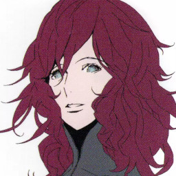 Devola