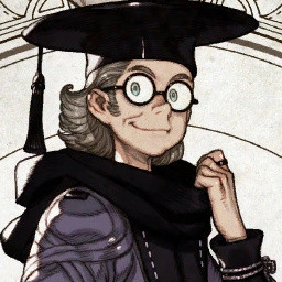 Doctor Cyprienambre