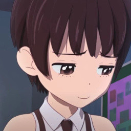Eko Sasaki